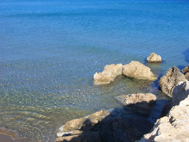 Villa Solare Lido di Noto Szoba fotó